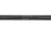 Пружина газова MERCEDES-BENZ CLS280 07/08-12/10 STABILUS 002433 (фото 4)