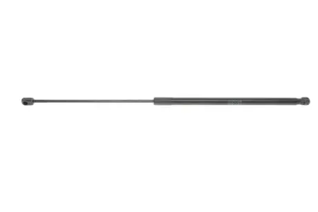 Пружина газова MERCEDES-BENZ CLS280 07/08-12/10 STABILUS 002433