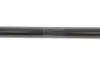 Пружина газова MERCEDES-BENZ CLS280 07/08-12/10 STABILUS 002433 (фото 5)