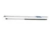 Пружина газова MERCEDES-BENZ CLS280 07/08-12/10 STABILUS 002433 (фото 6)