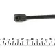 Амортизатор кришки багажника Opel Astra F 91-02 (хетчбек) STABILUS 0031DT (фото 2)