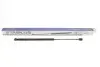 Амортизатор кришки багажника Hyundai Tucson 04-10 STABILUS 006941 (фото 1)