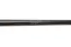 Амортизатор кришки багажника Hyundai Tucson 04-10 STABILUS 006941 (фото 2)