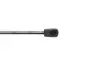 Амортизатор кришки багажника Hyundai Tucson 04-10 STABILUS 006941 (фото 3)