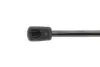 Амортизатор кришки багажника Hyundai Sonata 05-10 STABILUS 006957 (фото 2)