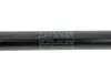 Амортизатор кришки багажника Hyundai Sonata 05-10 STABILUS 006957 (фото 3)
