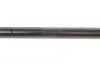 Амортизатор кришки скла багажника Hyundai Tucson 04-10 STABILUS 006963 (фото 3)