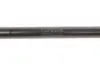 Амортизатор кришки скла багажника Hyundai Tucson 04-10 STABILUS 006963 (фото 4)