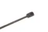 Амортизатор кришки скла багажника Hyundai Tucson 04-10 STABILUS 006963 (фото 7)