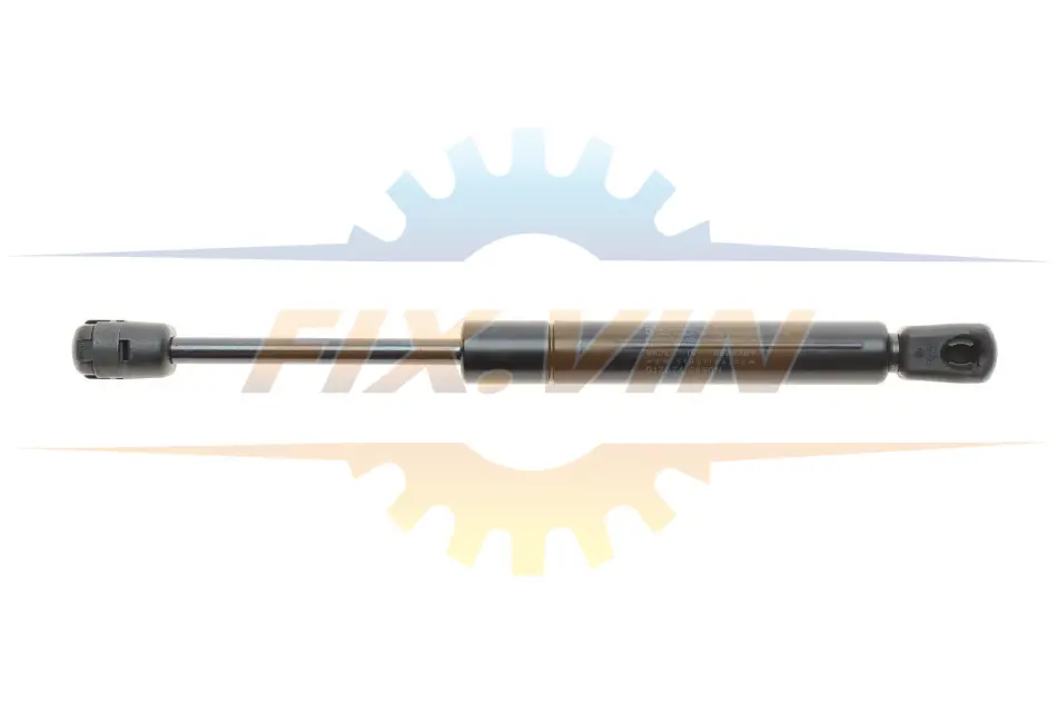 Пружина газова FORD Mondeo 10/00-09/07 STABILUS 012074 (фото 1)