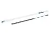 Амортизатор кришки багажника Ford Focus 03-07 STABILUS 012158 (фото 1)