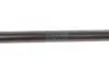 Амортизатор кришки багажника Ford Focus 03-07 STABILUS 012158 (фото 4)