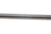 Амортизатор кришки багажника Ford Mondeo III 00-07 (хетчбек) STABILUS 012552 (фото 2)