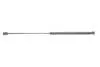 Амортизатор кришки багажника Ford Mondeo III 00-07 (хетчбек) STABILUS 012552 (фото 6)