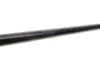 Амортизатор кришки багажника Ford Fusion 1.25/1.4/1.6 TDCi 04-12 STABILUS 012559 (фото 2)