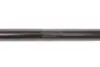 Амортизатор кришки багажника MB Vito (W639) 03- STABILUS 013349 (фото 2)