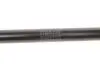Амортизатор кришки багажника MB Vito (W639) 03- STABILUS 013349 (фото 3)