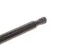 Амортизатор кришки багажника MB Vito (W639) 03- STABILUS 013349 (фото 4)