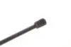 Амортизатор кришки багажника MB Vito (W639) 03- STABILUS 013349 (фото 7)