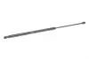 Амортизатор кришки багажника MB Vito (W639) 03- STABILUS 013349 (фото 8)
