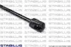 Амортизатор кришки багажника Kia Rio II/Pride 05-11 STABILUS 014169 (фото 6)