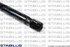 Амортизатор кришки багажника Kia Rio II/Pride 05-11 STABILUS 014169 (фото 7)