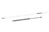 Амортизатор кришки багажника Toyota Auris 06-12 STABILUS 015488 (фото 1)