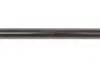 Амортизатор кришки багажника Toyota Auris 06-12 STABILUS 015488 (фото 3)