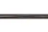 Амортизатор кришки багажника Toyota Auris 06-12 STABILUS 015488 (фото 4)