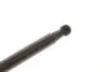 Амортизатор кришки багажника Toyota Auris 06-12 STABILUS 015488 (фото 5)
