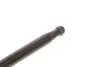 Амортизатор кришки багажника Toyota Auris 06-12 STABILUS 015488 (фото 6)