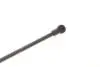 Амортизатор кришки багажника Toyota Auris 06-12 STABILUS 015488 (фото 7)