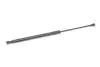 Амортизатор кришки багажника Toyota Auris 06-12 STABILUS 015488 (фото 9)