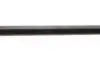 Амортизатор кришки багажника Toyota Corolla 02-07 STABILUS 015490 (фото 2)