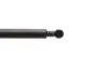 Амортизатор кришки багажника Toyota Corolla 02-07 STABILUS 015490 (фото 3)