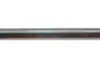 Амортизатор кришки багажника Toyota Avensis 03-08 STABILUS 015496 (фото 3)