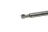 Амортизатор кришки багажника Toyota Avensis 03-08 STABILUS 015496 (фото 4)