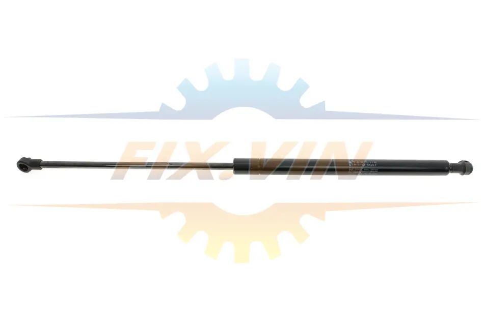 Амортизатор кришки багажника Toyota Prius 03-05 STABILUS 015513 (фото 1)