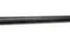 Амортизатор кришки багажника Volvo V50 04- STABILUS 016570 (фото 2)