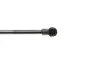 Амортизатор кришки багажника Volvo V50 04- STABILUS 016570 (фото 3)