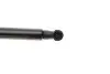 Амортизатор кришки багажника Volvo V50 04- STABILUS 016570 (фото 4)