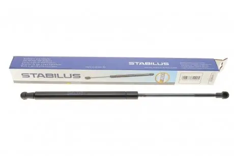 Амортизатор кришки багажника Volvo V50 04- STABILUS 016570