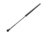Амортизатор кришки багажника Volvo V50 04- STABILUS 016570 (фото 5)