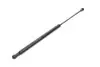 Амортизатор кришки багажника Volvo V50 04- STABILUS 016570 (фото 6)