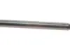Амортизатор кришки багажника Nissan Qashqai 07- STABILUS 016723 (фото 2)