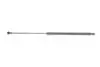 Амортизатор кришки багажника Nissan Qashqai 07- STABILUS 016723 (фото 6)