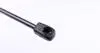Амортизатор кришки багажника VW Touran 03-10 STABILUS 016767 (фото 2)