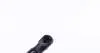 Амортизатор кришки багажника VW Touran 03-10 STABILUS 016767 (фото 3)