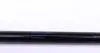Амортизатор кришки багажника VW Touran 03-10 STABILUS 016767 (фото 4)