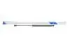 Амортизатор кришки багажника VW Passat 05-10 STABILUS 016823 (фото 1)